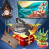 World - Click here to View more details about this Product